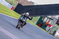 Oulton-Park-20th-March-2020;PJ-Motorsport-Photography-2020;anglesey;brands-hatch;cadwell-park;croft;donington-park;enduro-digital-images;event-digital-images;eventdigitalimages;mallory;no-limits;oulton-park;peter-wileman-photography;racing-digital-images;silverstone;snetterton;trackday-digital-images;trackday-photos;vmcc-banbury-run;welsh-2-day-enduro